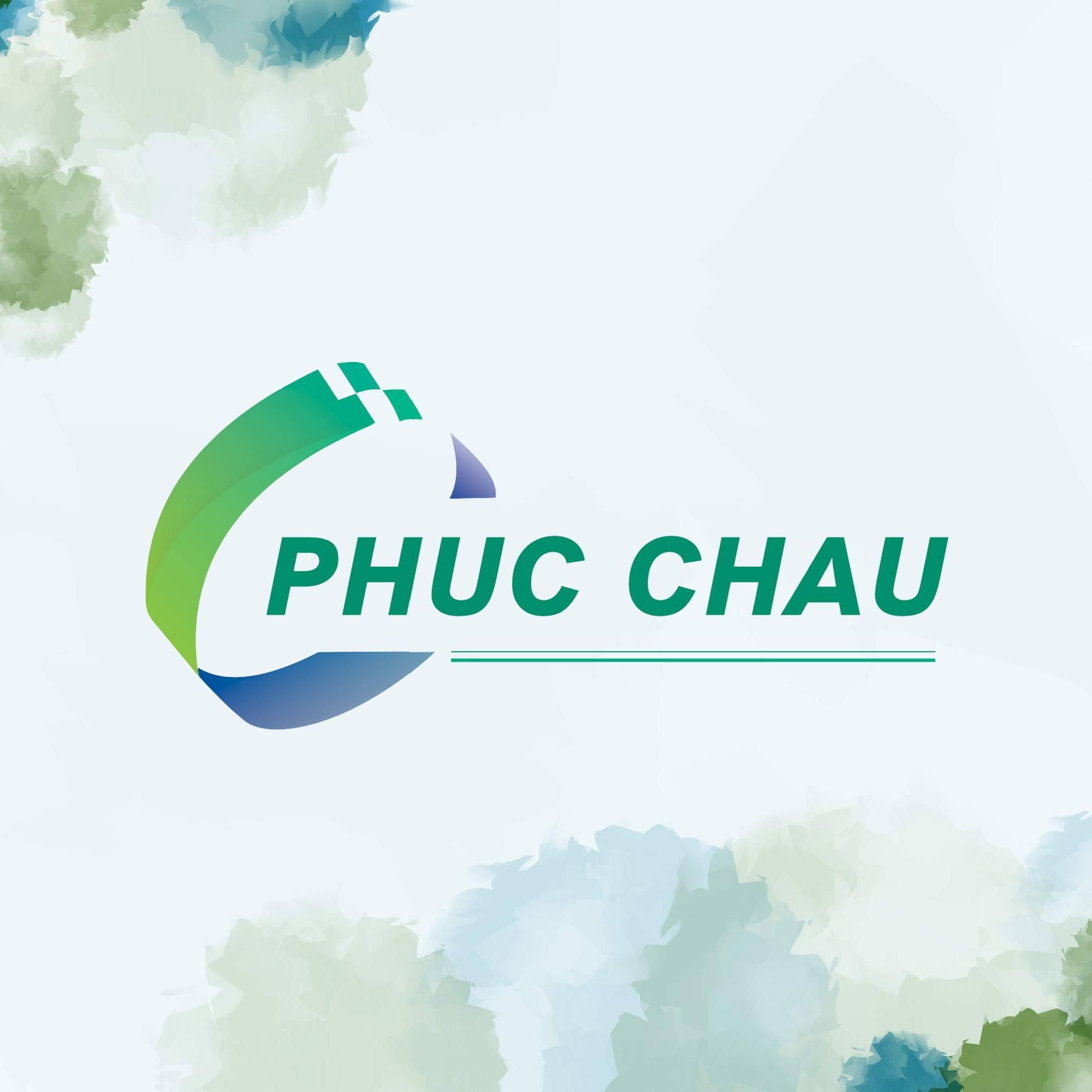CÔNG TY TNHH THƯƠNG MẠI VÀ XÂY LẮP PHÚC CHÂU