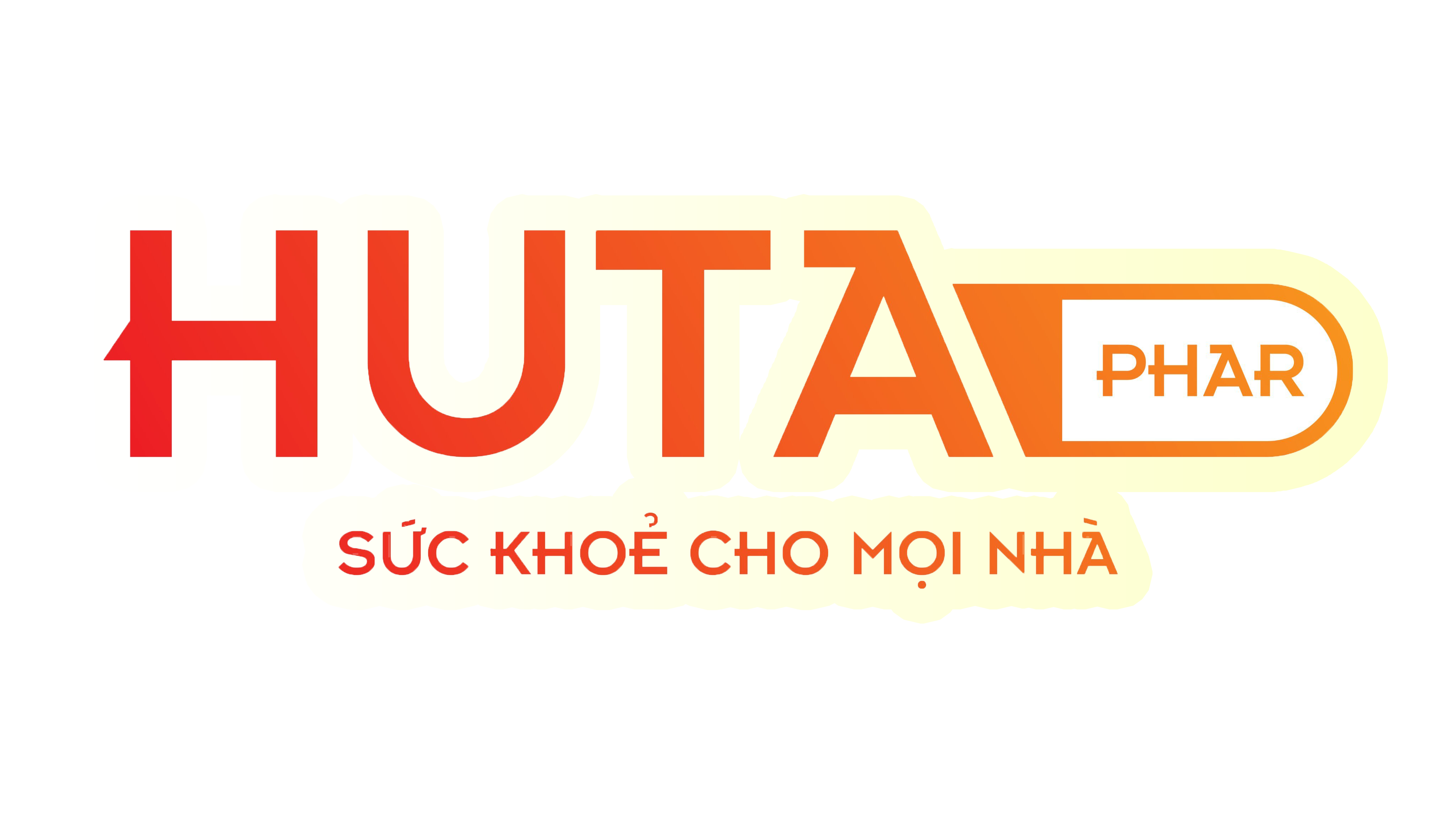 Công ty TNHH Dược phẩm Hutaphar