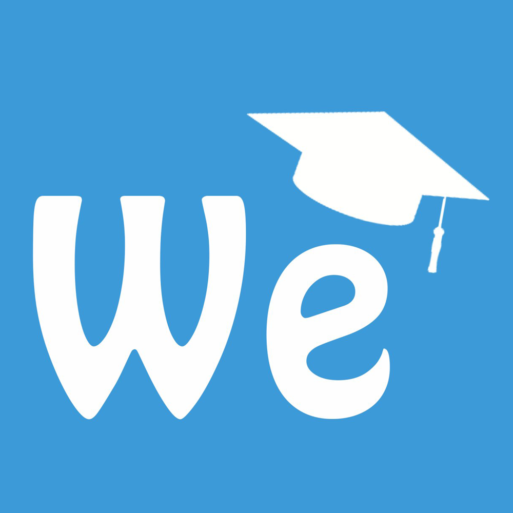 We Talent Education
