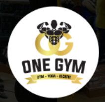 Công ty TNHH Tân Ngọc FITNESS