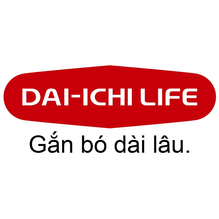 CÔNG TY TNHH G.A THIÊN LONG PHÁT