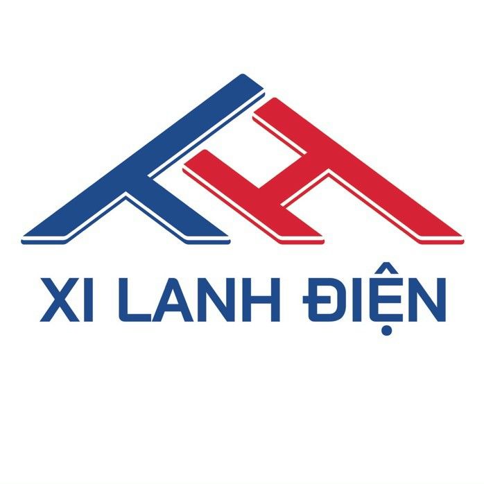 Công Ty TNHH Thương Mại Và Công Nghệ Trung Hải IOT