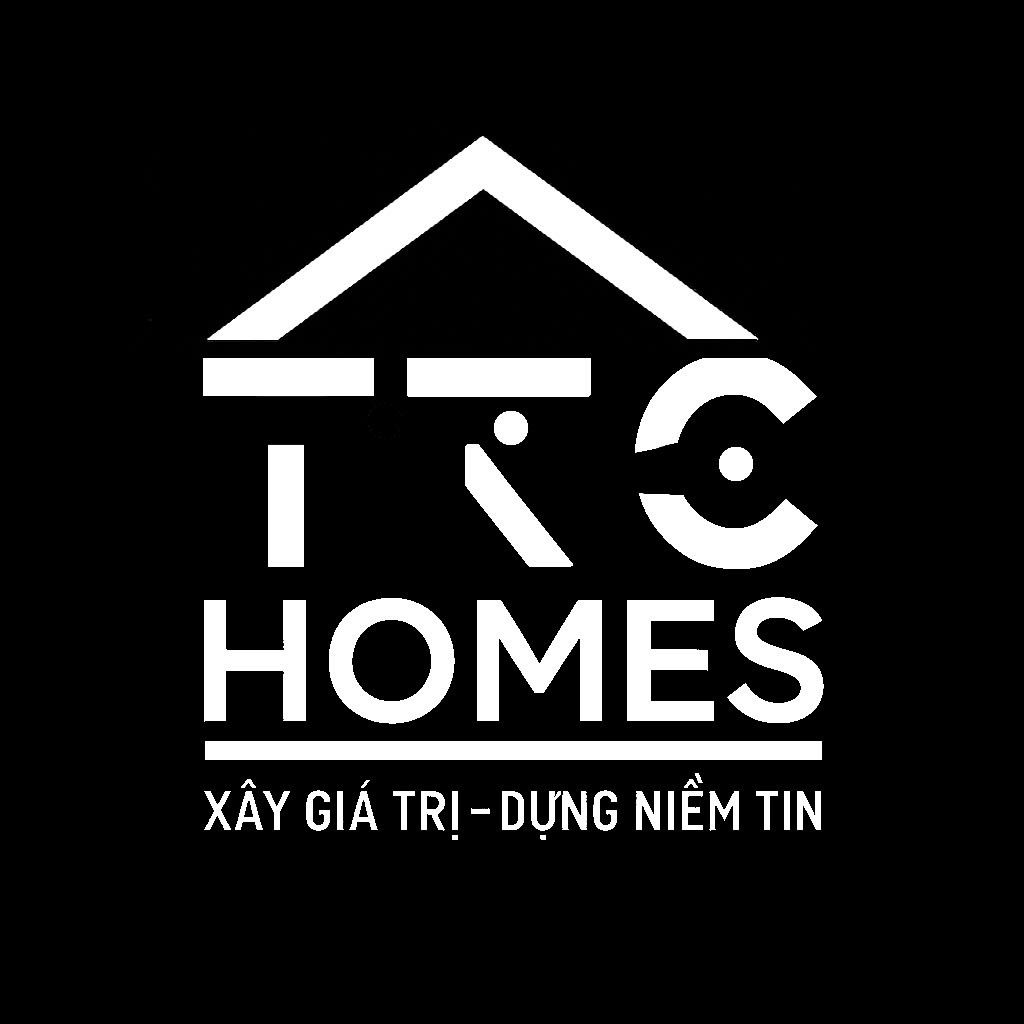CÔNG TY TNHH ĐẦU TƯ XÂY DỰNG VÀ KIẾN TRÚC TTC - HOMES