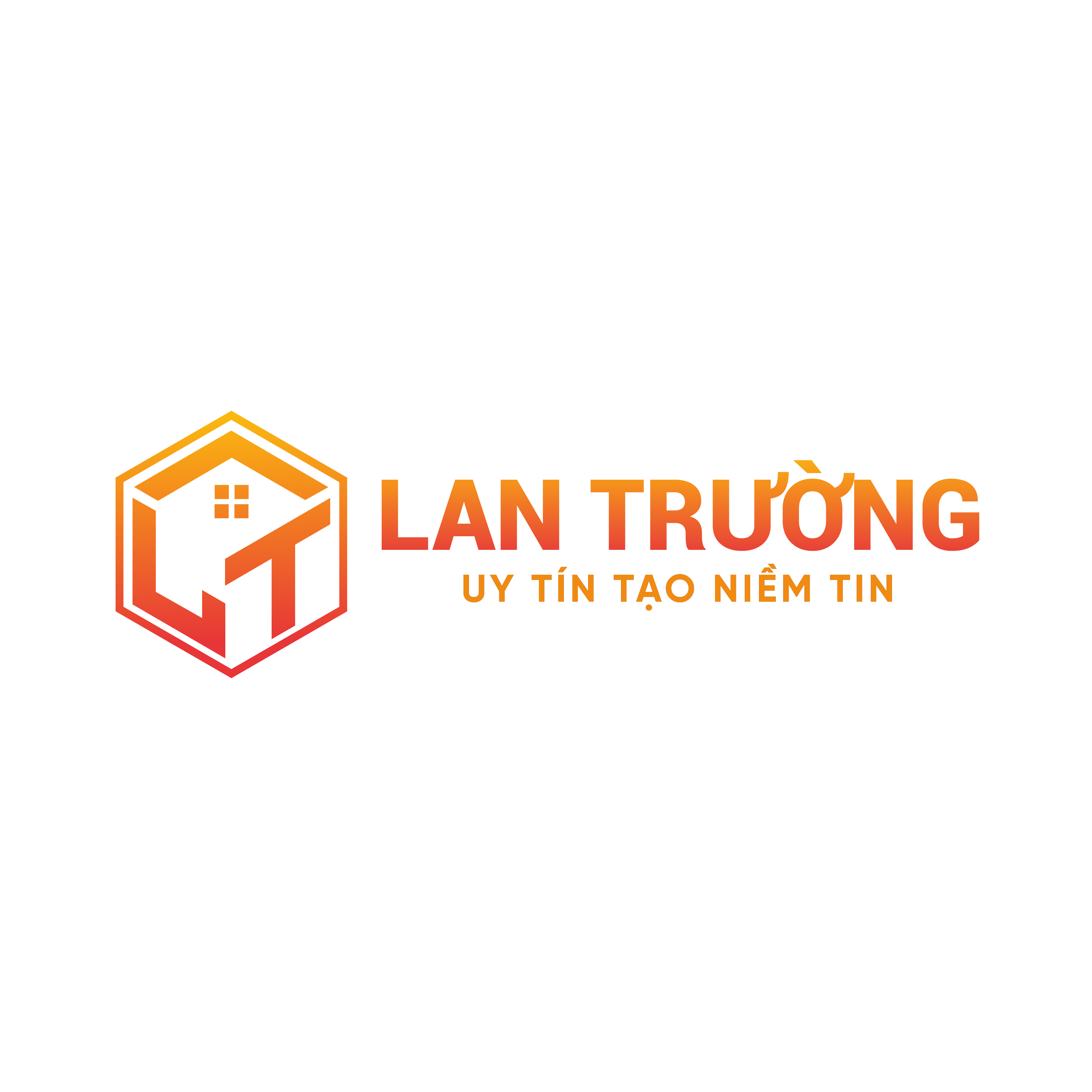 CÔNG TY TNHH THƯƠNG MẠI LAN TRƯỜNG VIỆT NAM