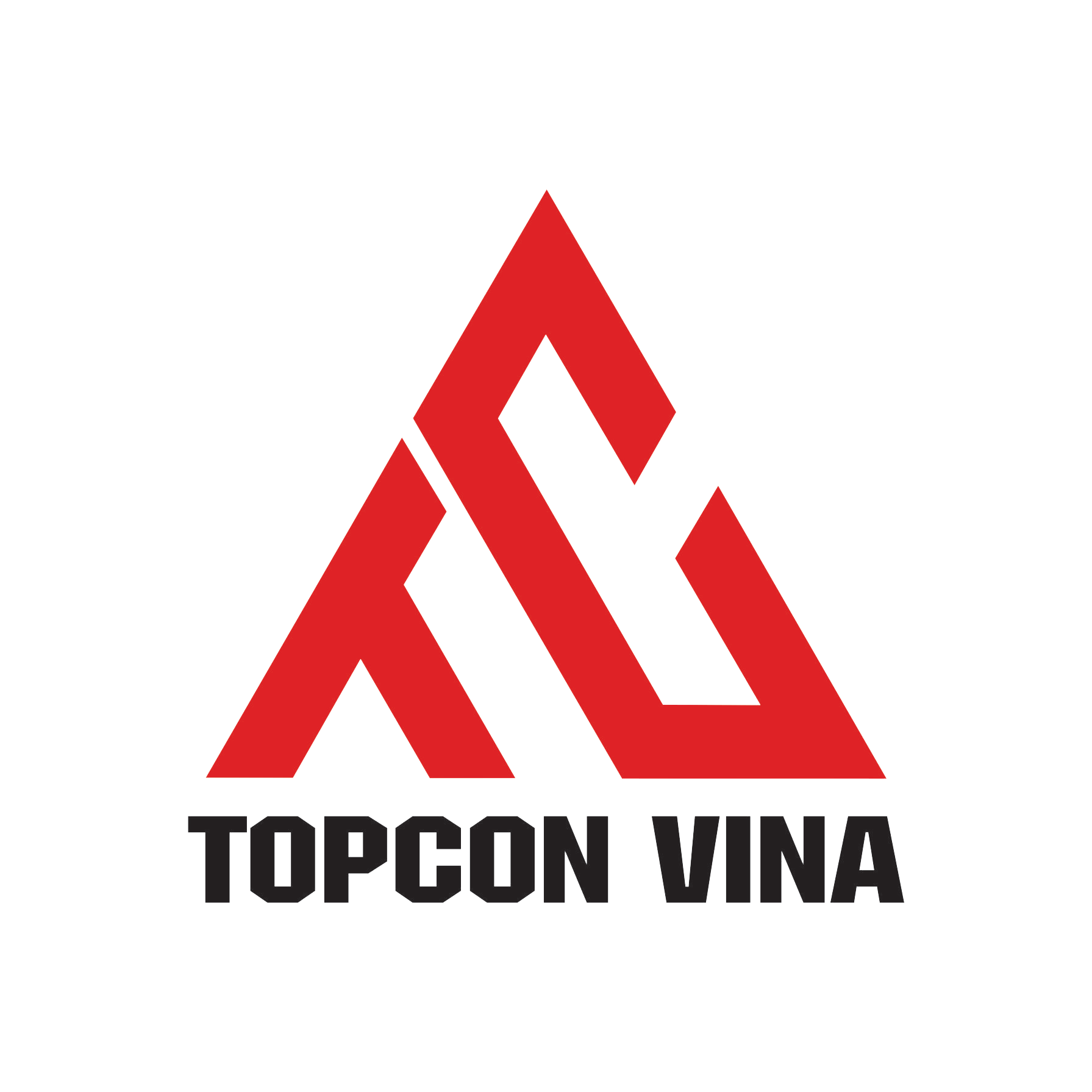 CÔNG TY CỔ PHẦN ĐẦU TƯ XÂY DỰNG VÀ THƯƠNG MẠI TOPCON VINA
