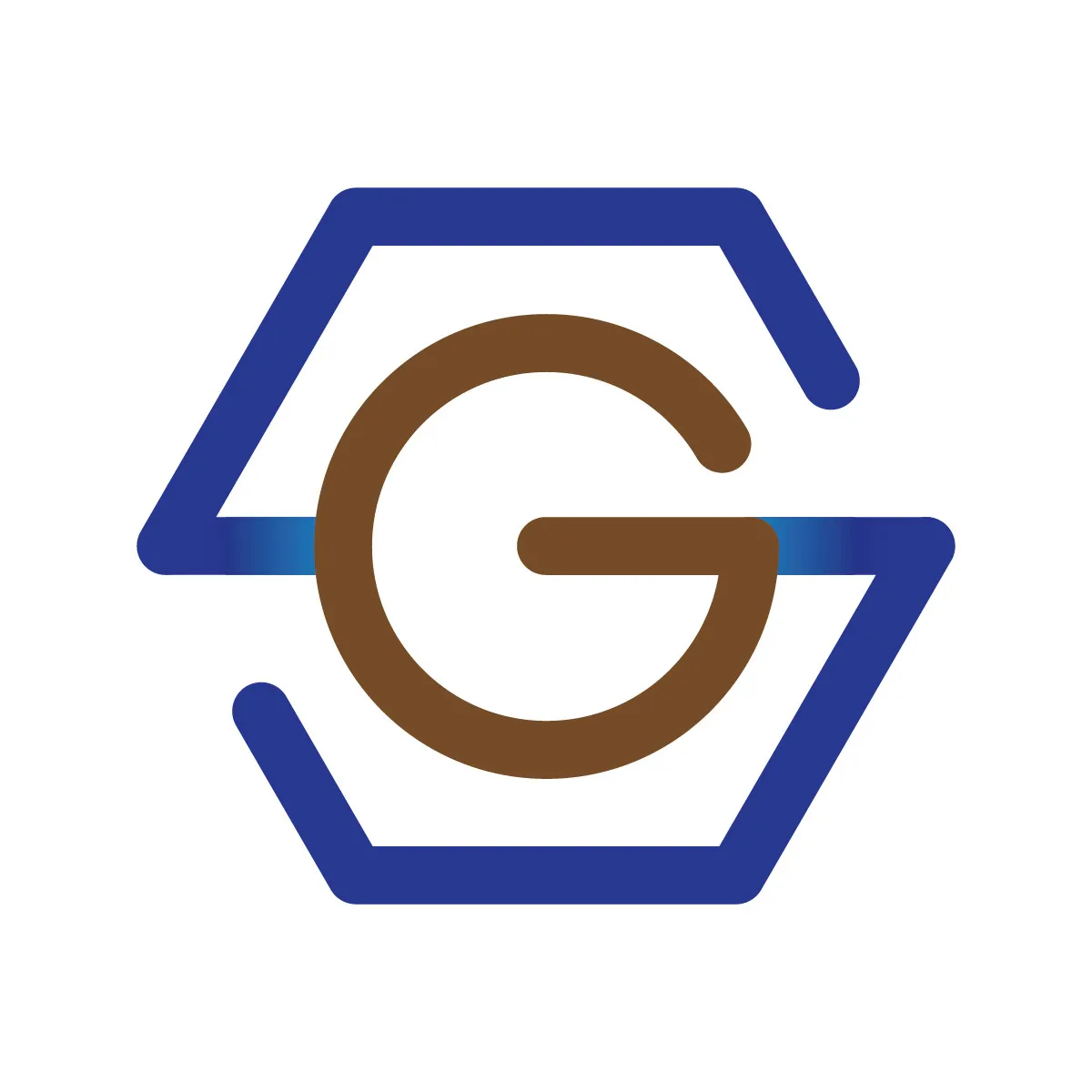 Công ty Luật TNHH Sài Gòn 48