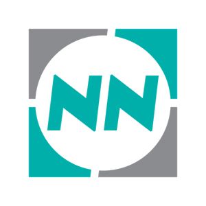 Công ty Cổ phần Công Nghiệp - Thương mại - Dịch vụ Ngọc Nghĩa
