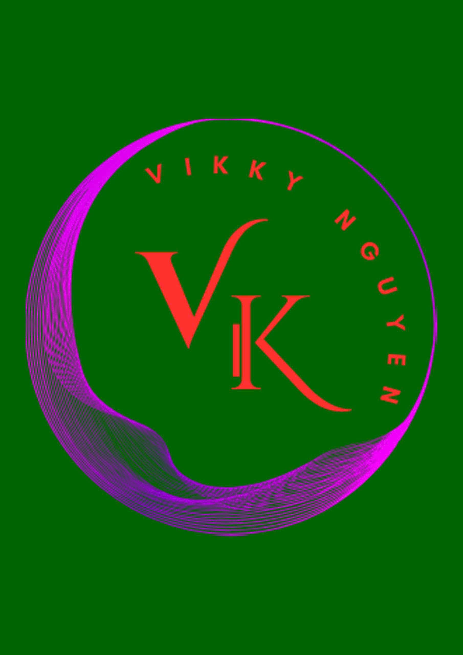 CÔNG TY TNHH GIÁO DỤC VIKKY NGUYEN ACADEMY