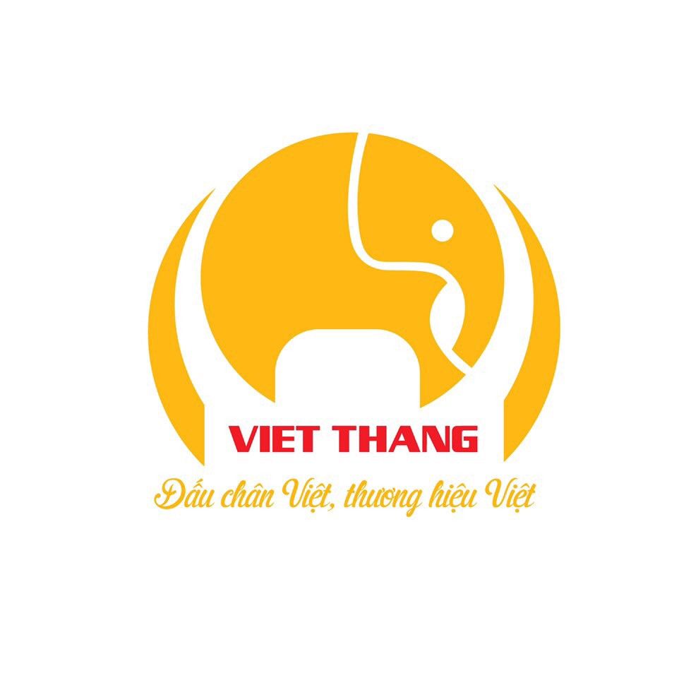 CÔNG TY TNHH SẢN XUẤT - THƯƠNG MẠI - DỊCH VỤ VIỆT THẮNG