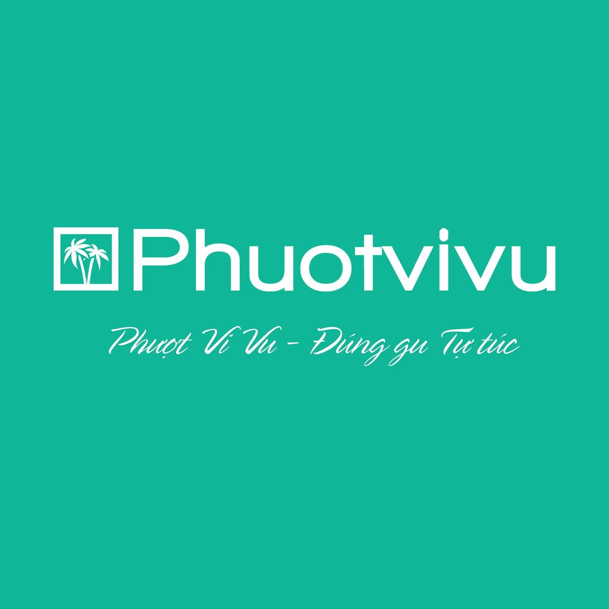 CÔNG TY TNHH PHƯỢT VI VU INTERNATIONAL