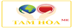 Công Ty TNHH Cơ Điện Tam Hòa