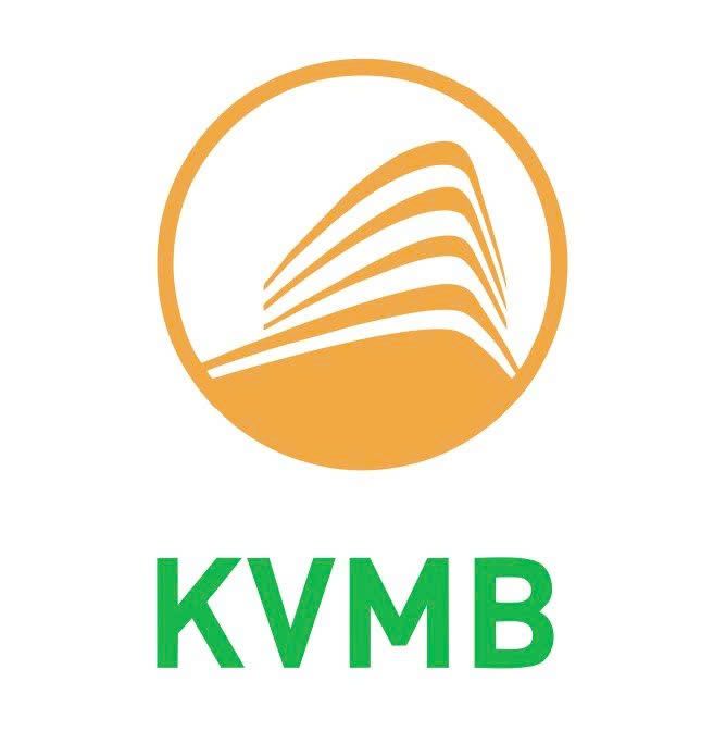 Công ty TNHH Đầu tư và Quản lý Tài sản KVMB