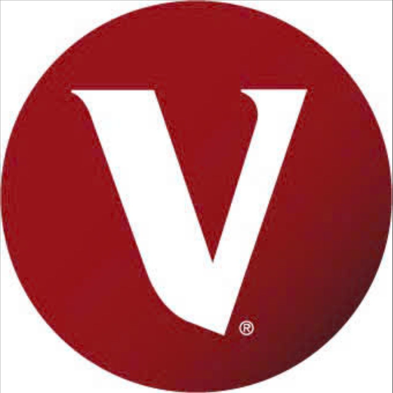 HỘ KINH DOANH VERDENCY