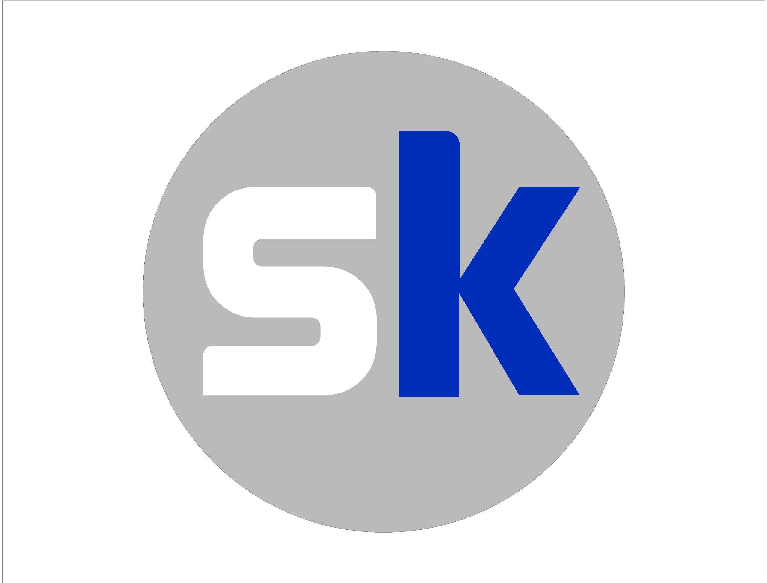 CÔNG TY TNHH XNK SK VIỆT