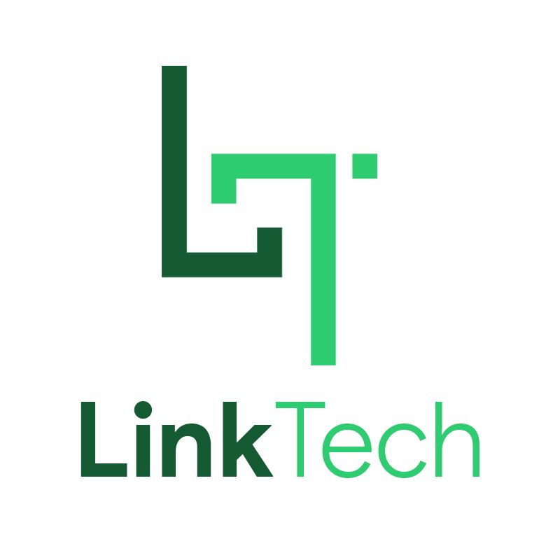CÔNG TY TNHH ĐẦU TƯ PHÁT TRIỂN CÔNG NGHỆ LINK TECH