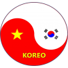 CÔNG TY TNHH SX-TM KOREO