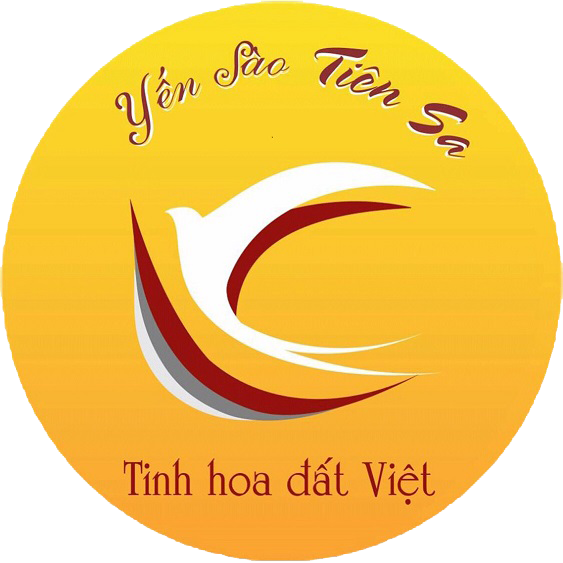 Công ty TNHH YẾN SÀO TIÊN SA