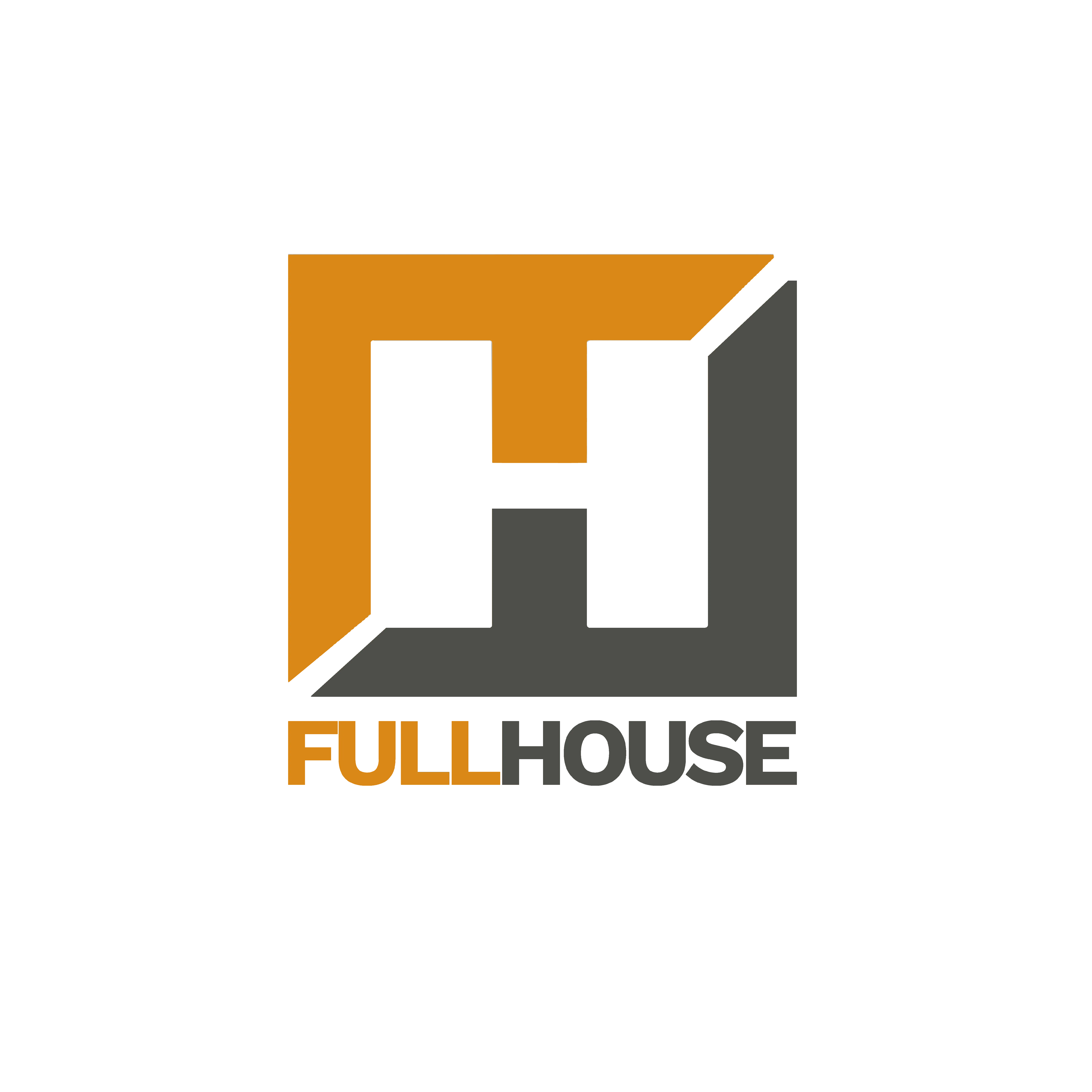CÔNG TY CỔ PHẦN THƯƠNG MẠI XÂY DỰNG FULLHOUSE