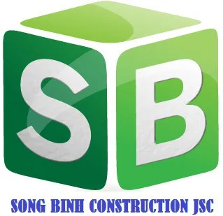 CÔNG TY CỔ PHẦN XÂY DỰNG SÔNG BÌNH