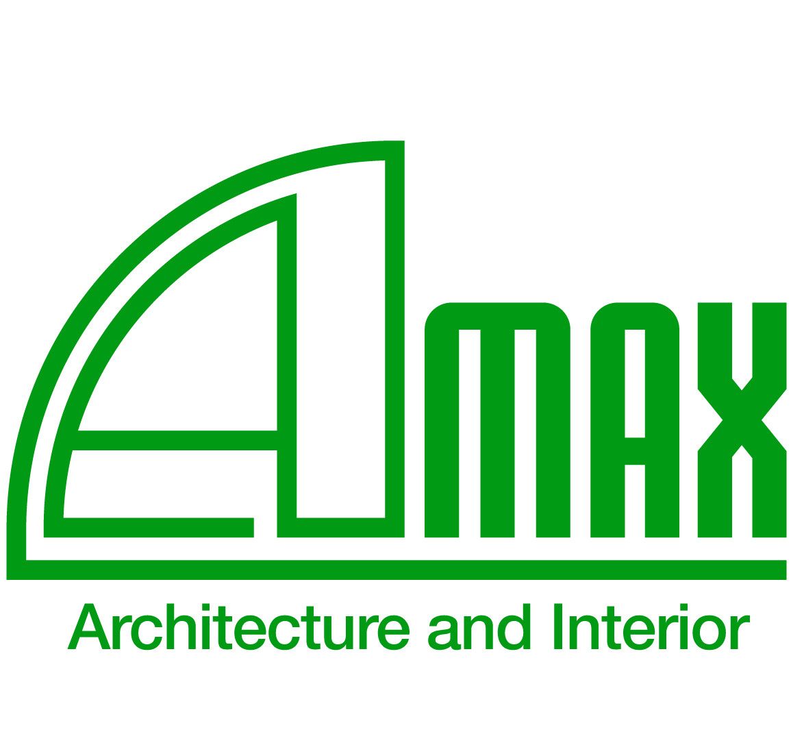CTCP Kiến Trúc Nội Thất AMAX Việt Nam