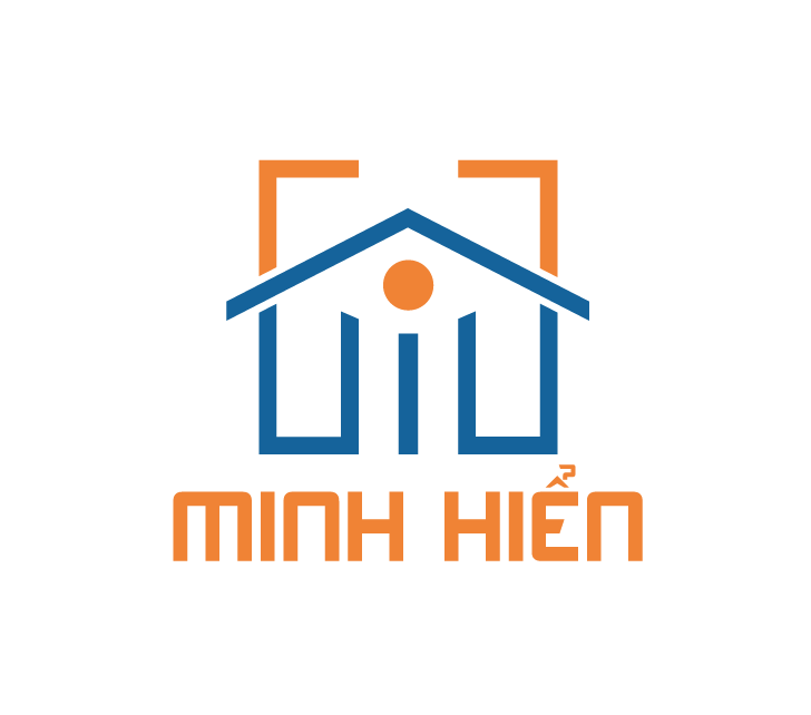 CÔNG TY CỔ PHẦN TMDV MINH HIỂN