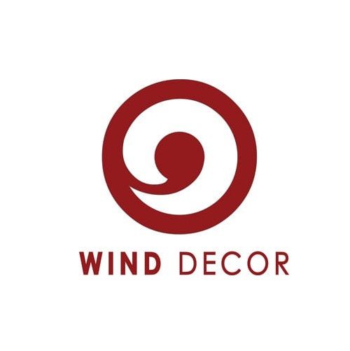 Công Ty Tnhh Thương Mại Dịch Vụ Xây Dựng Wind Decor