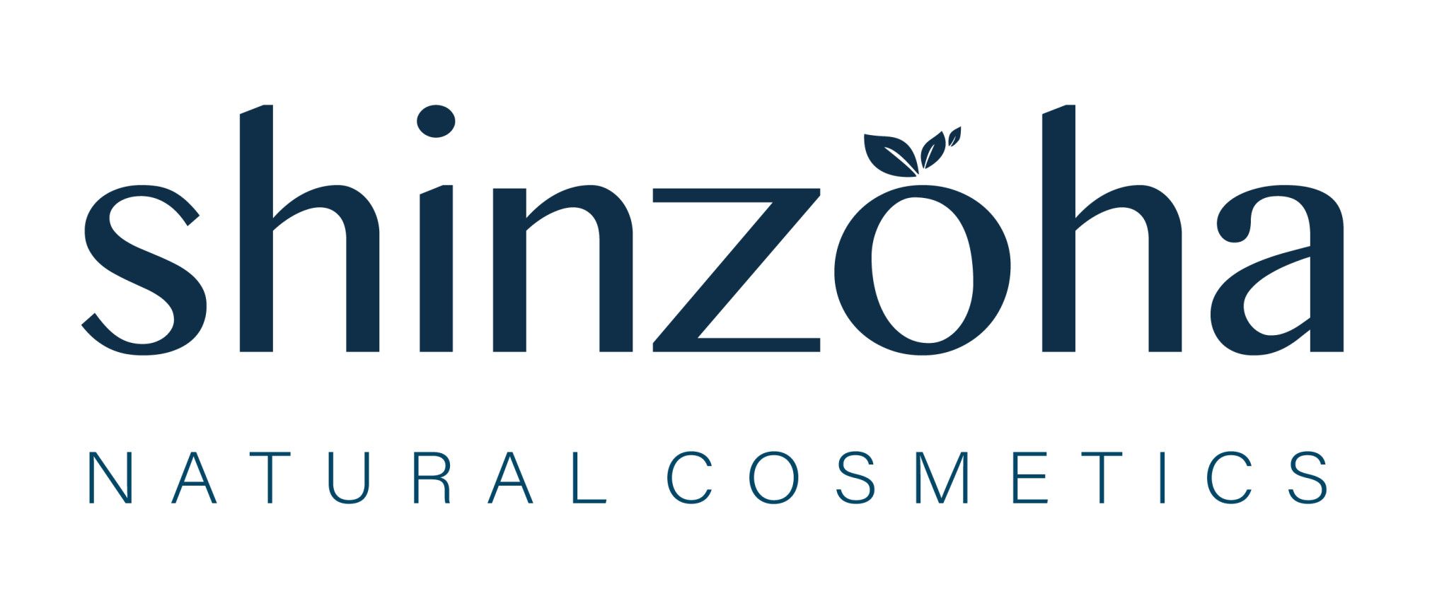 CÔNG TY CỔ PHẦN DƯỢC MỸ PHẨM SHINZOHA