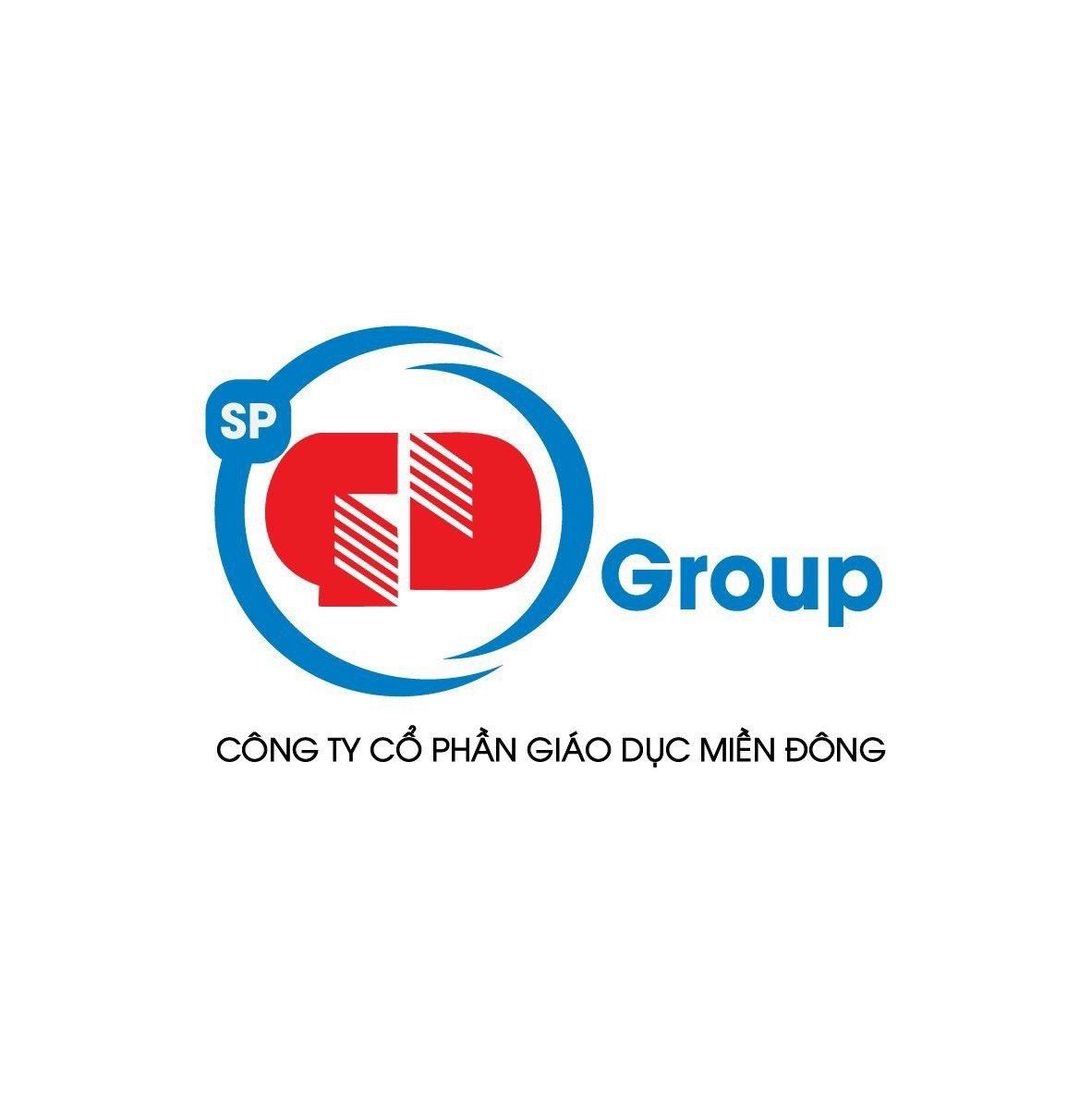 CÔNG TY CỔ PHẦN GIÁO DỤC MIỀN ĐÔNG