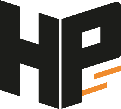 Công ty TNHH Hỗ Trợ Hợp Phát