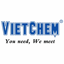 Công ty Cổ phần xuất nhập khẩu hóa chất và thiết bị Kim Ngưu