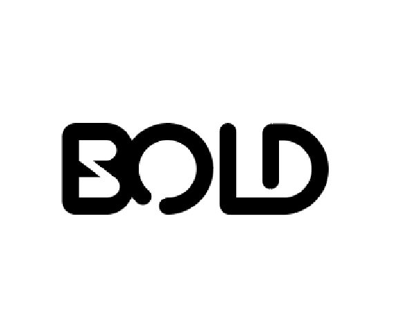 Công ty TNHH Bailide Technology