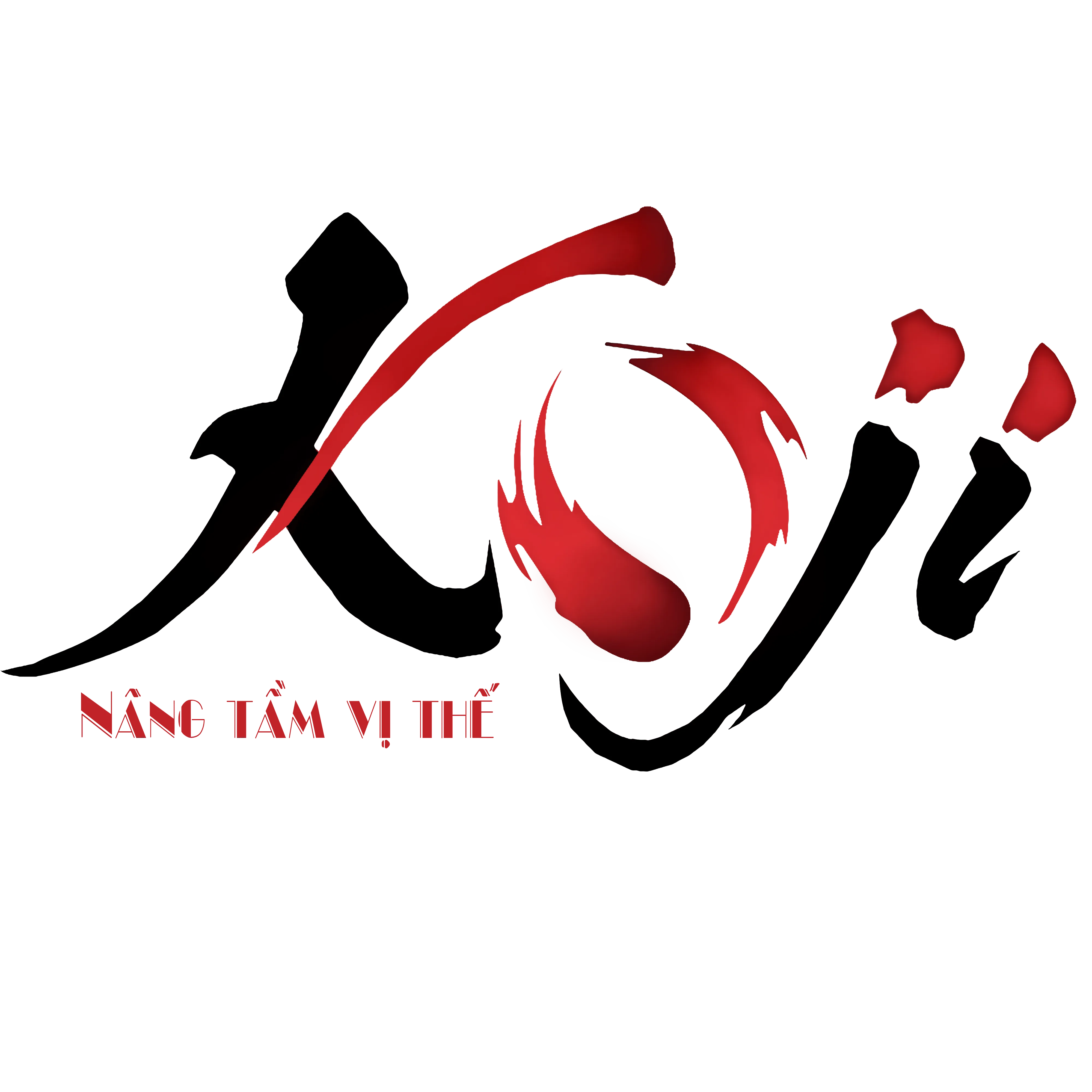 Công ty TNHH cảnh quan Koji
