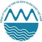 Công ty TNHH Tư vấn và Dịch vụ Địa chất Việt Nam