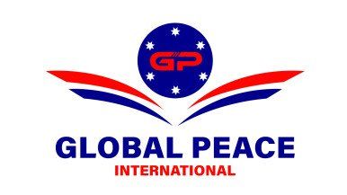 CÔNG TY CỔ PHẦN GLOBAL PEACE INTERNATIONAL