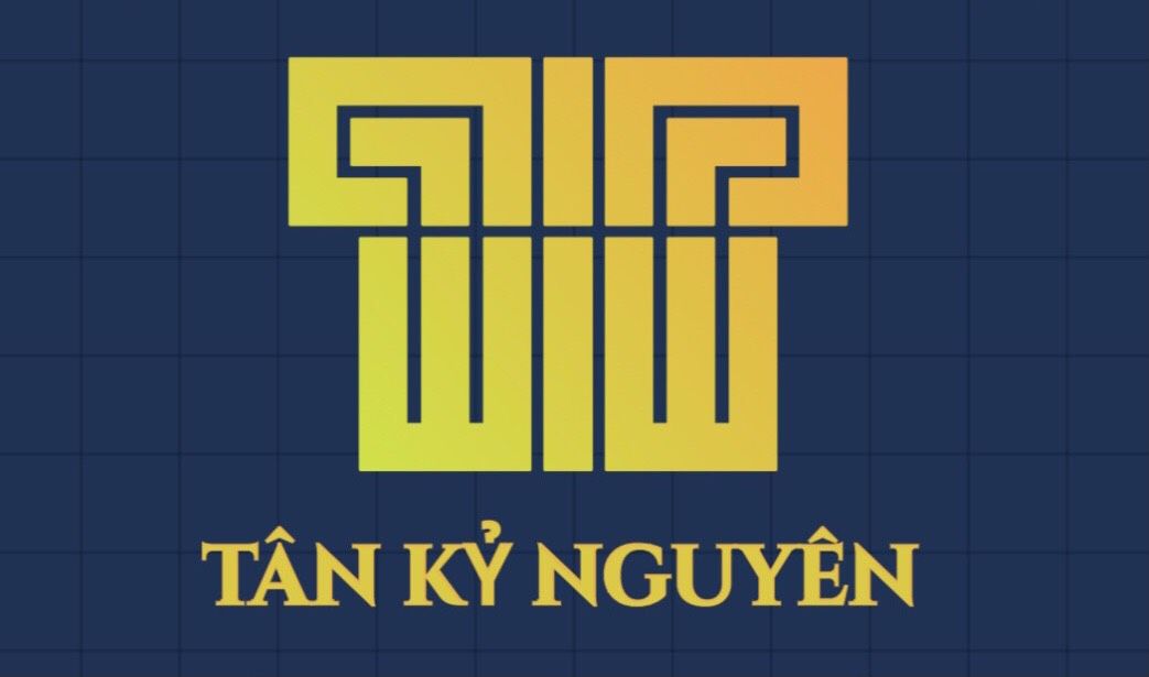 Công ty CP Kiến trúc - Xây dựng -  Nội thất Tân Kỷ Nguyên