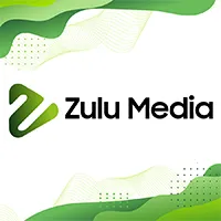 CÔNG TY TNHH ZULU MEDIA