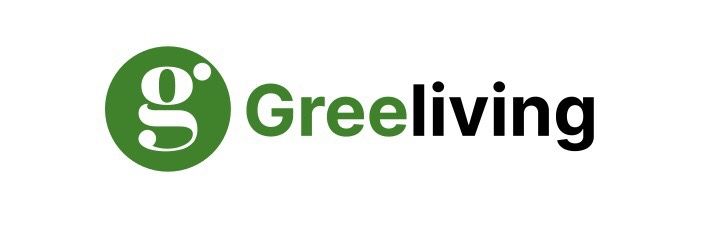 Công ty Greeliving