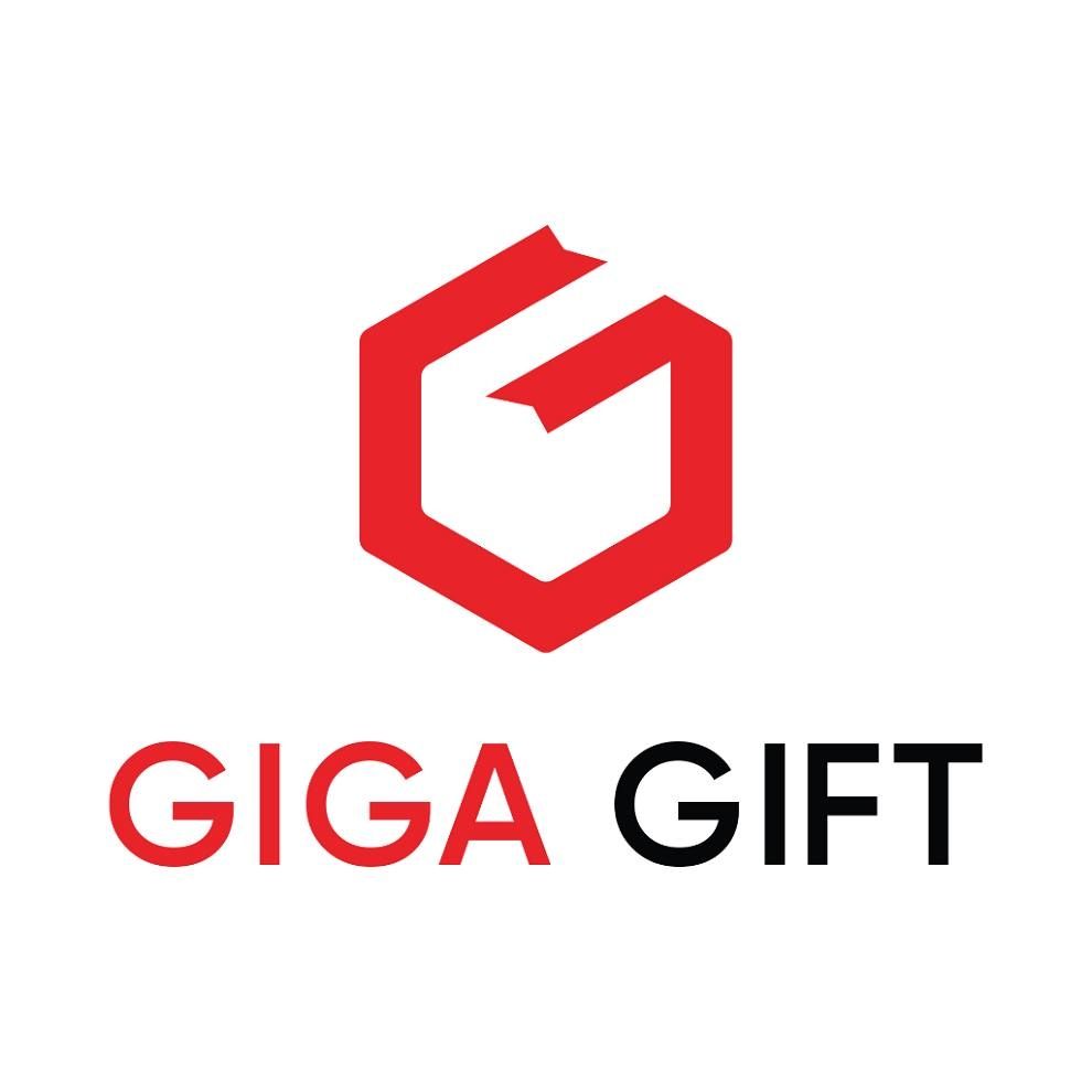 CÔNG TY CỔ PHẦN GIGA GIFT