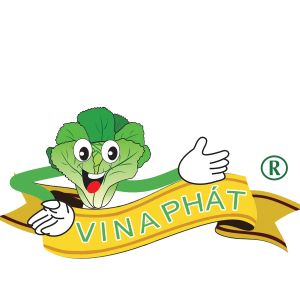 CÔNG TY TNHH VI NA PHÁT
