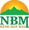 Chi Nhánh Công Ty Cổ Phần Đầu Tư Nắng Ban Mai