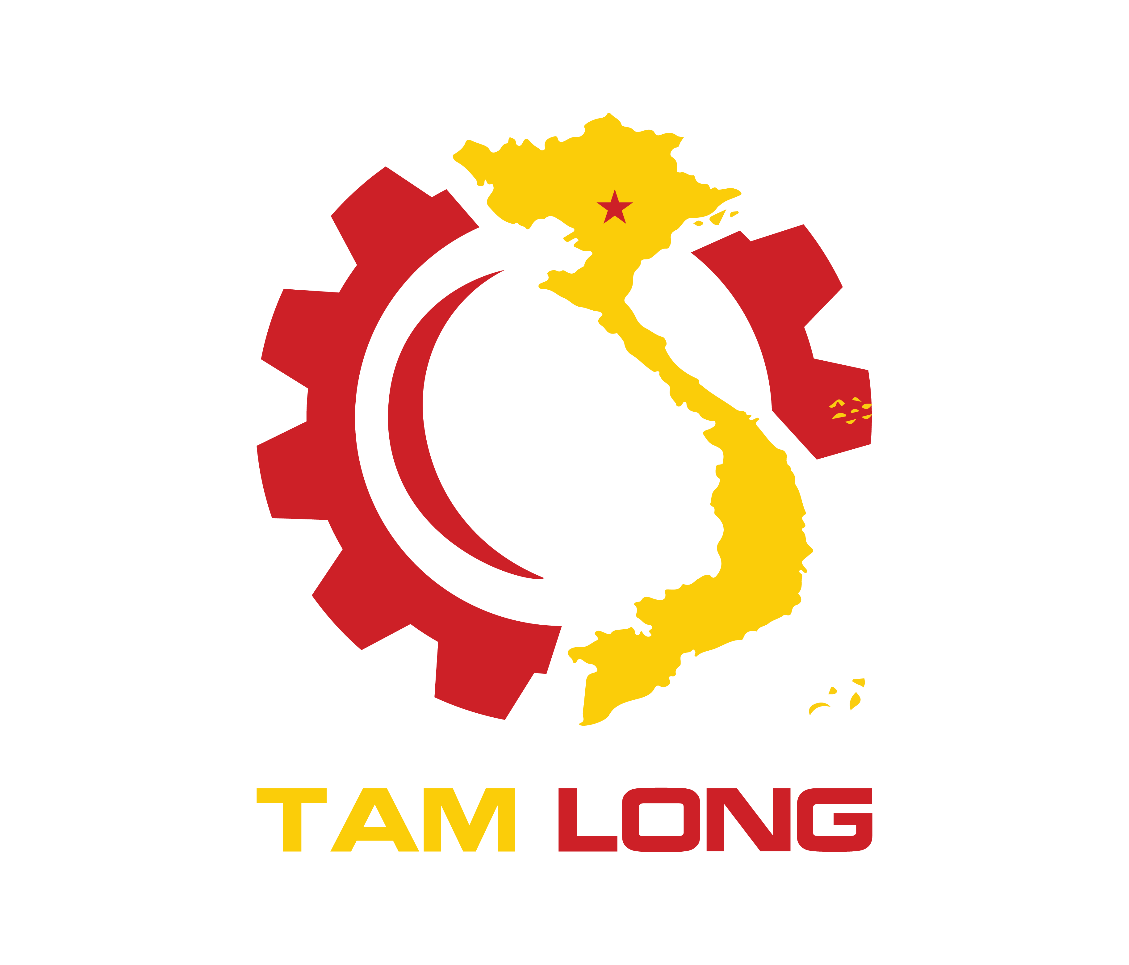 Công ty TNHH Cơ khí Tam Long