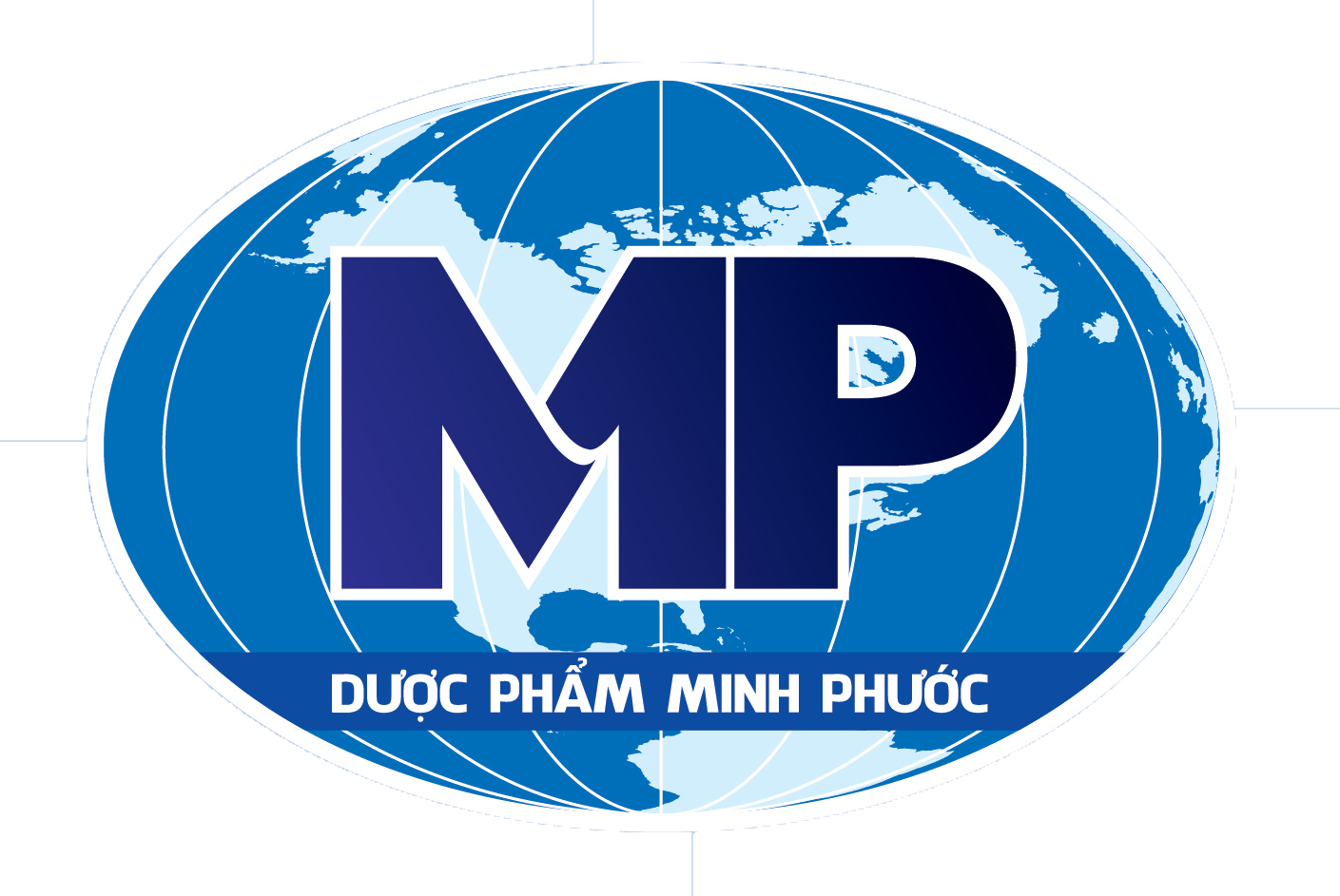 Công ty TNHH thương mại và dược phẩm Minh Phước