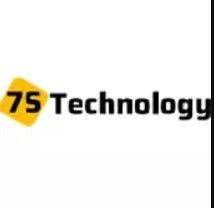 Công Ty Cổ Phần Công Nghệ 7S