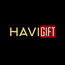 CÔNG TY TNHH SẢN XUẤT THƯƠNG MẠI DỊCH VỤ HAVIGIFT