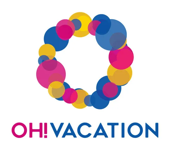 OH!VACATION