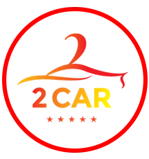 HỘ KINH DOANH KỸ THUẬT Ô TÔ 2CAR VIỆT NAM