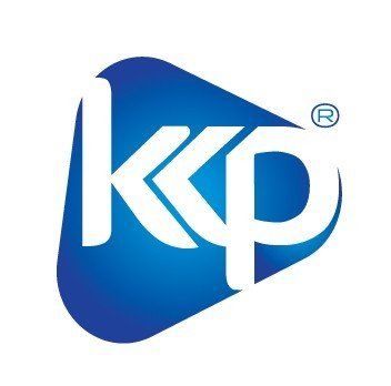 Công ty cổ phần Dược phẩm Keiko