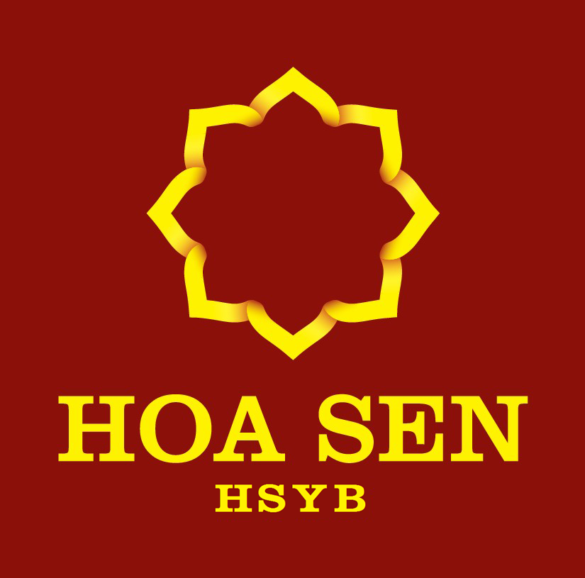 Công ty TNHH MTV VLXD Hoa Sen Yên Bái