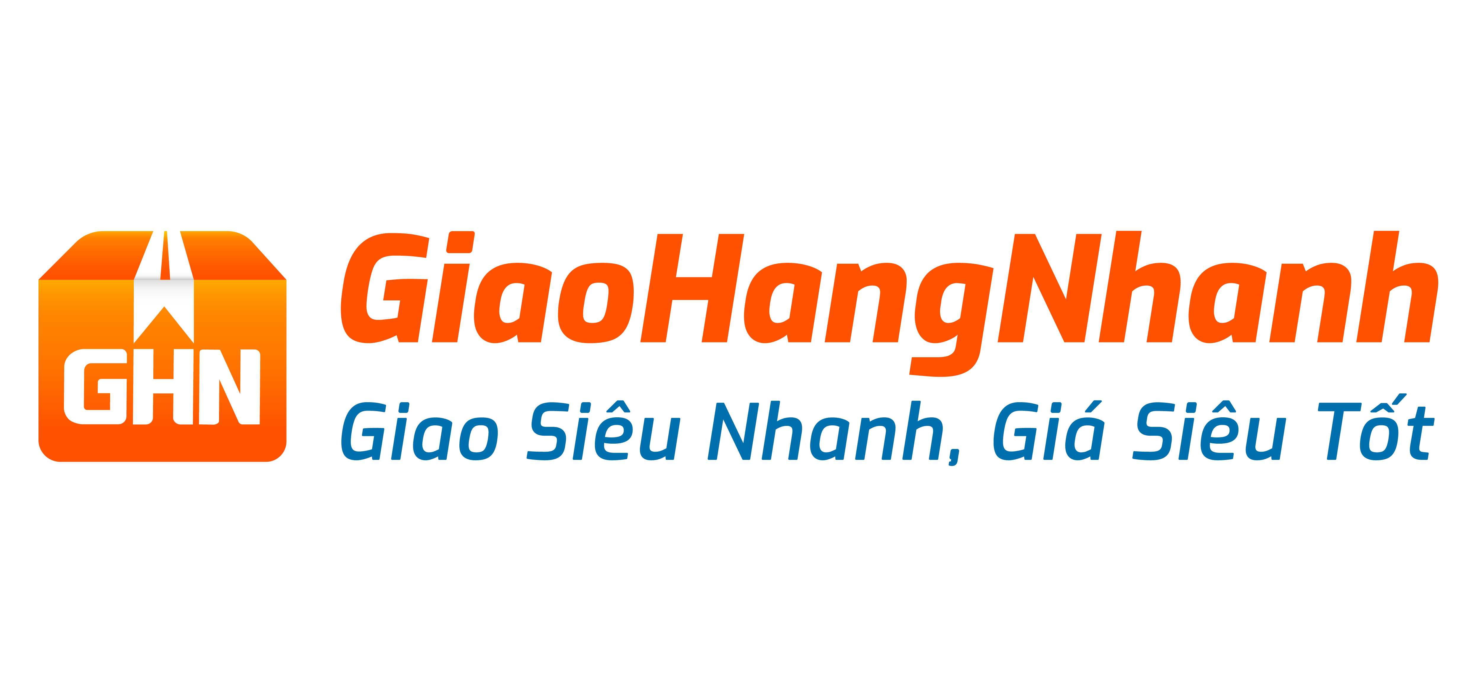 Công Ty Cổ Phần Dịch Vụ Giao Hàng Nhanh