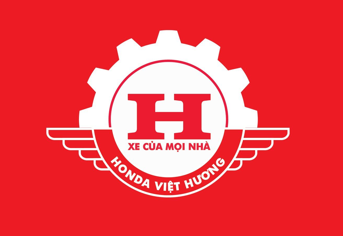 CÔNG TY CP TMPT VIỆT HƯƠNG (HEAD HONDA VIỆT HƯƠNG)